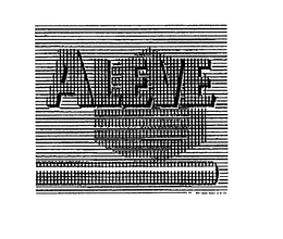 ALEVE trademark