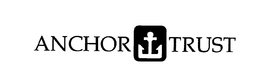 ANCHOR TRUST trademark