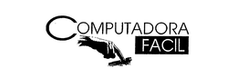 COMPUTADORA FACIL trademark