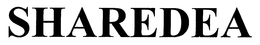SHAREDEA trademark