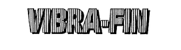 VIBRA-FIN trademark
