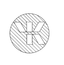WK trademark