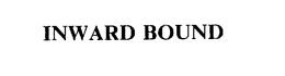 INWARD BOUND trademark