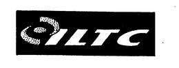 ILTC trademark