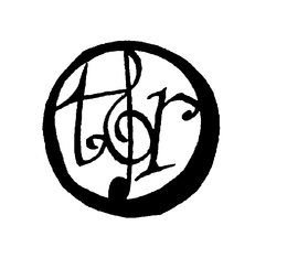 T&R trademark