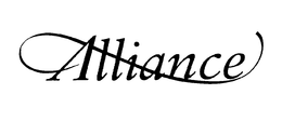 ALLIANCE trademark