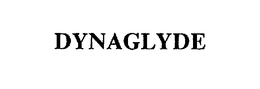 DYNAGLYDE trademark