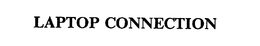 LAPTOP CONNECTION trademark