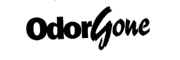 ODORGONE trademark