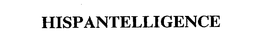 HISPANTELLIGENCE trademark
