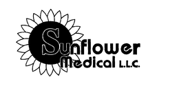 SUNFLOWER MEDICAL L.L.C trademark