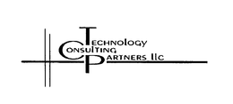 TCP trademark