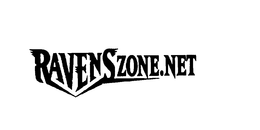 RAVENSZONE.NET trademark