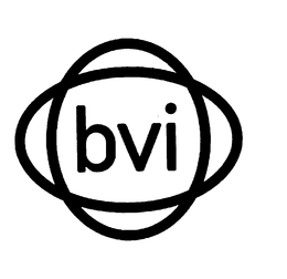 BVI trademark