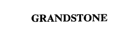 GRANDSTONE trademark