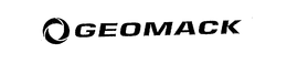GEOMACK trademark