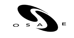 OSAGE trademark
