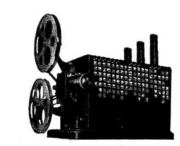 LogoMark trademark