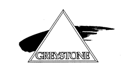 GREYSTONE trademark