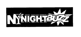 NYNIGHTBUZZ trademark