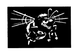 LogoMark trademark