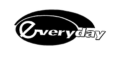 EVERYDAY trademark