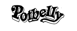 POTBELLY trademark