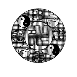 LogoMark trademark