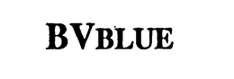 BVBLUE trademark