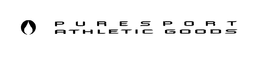 PURESPORT ATHLETIC GOODS trademark