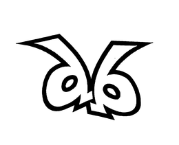 DB trademark