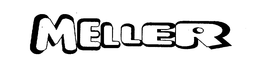 MELLER trademark