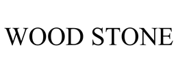 WOOD STONE trademark