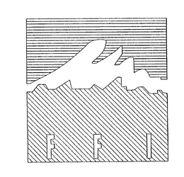 FFI trademark