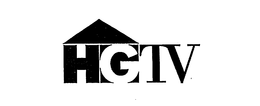 HGTV trademark