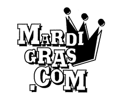 MARDIGRAS.COM trademark