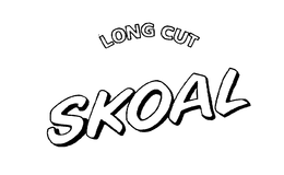 SKOAL LONG CUT trademark