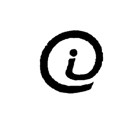 I trademark