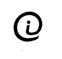 I trademark