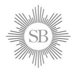 SB trademark
