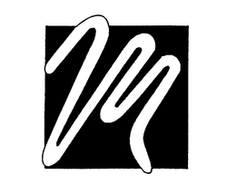 M trademark