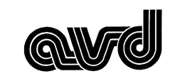 AVD trademark