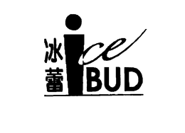 ICE BUD trademark