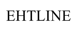 EHTLINE trademark