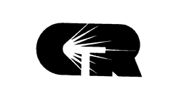 CTR trademark