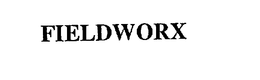 FIELDWORX trademark