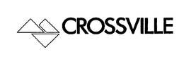 CROSSVILLE trademark
