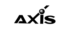 AXIS trademark