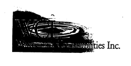WCI WATERMARK COMMUNITIES INC trademark