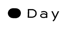 DAY trademark